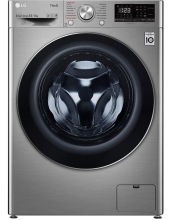 LG F2V5GG2S стирально-сушильная машина