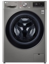 ���������� ������ LG TW4V5RS2S