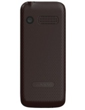 K15n +�� WC-111 (����������)