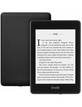 Kindle Paperwhite 32Gb (������)