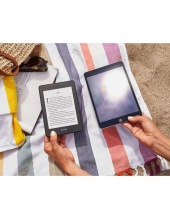 Kindle Paperwhite 32Gb (������)