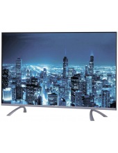 UA50H3502 UA50H3502