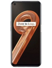 9i 4GB/128GB ��� NFC (������)