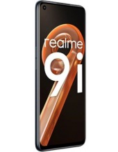 9i 4GB/128GB ��� NFC (������)