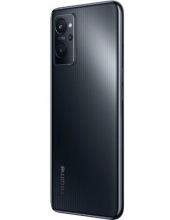 9i 4GB/128GB ��� NFC (������)