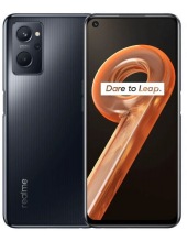 REALME 9I 4GB/128GB БЕЗ NFC (ЧЕРНЫЙ) мобильный телефон REALME 9I 4GB/128GB БЕЗ NFC (ЧЕРНЫЙ) мобильный телефон