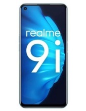 9i 4GB/128GB ��� NFC (�����)