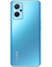 9i 4GB/128GB ��� NFC (�����)