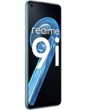 9i 4GB/128GB ��� NFC (�����)