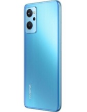 9i 4GB/128GB ��� NFC (�����)