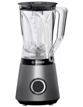 ������� BOSCH MMB6172S