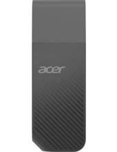ACER BL.9BWWA.525 32GB () usb-a