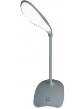 RITMIX LED-210 настольный светильник