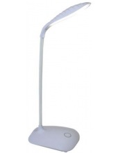 RITMIX LED-310 настольный светильник