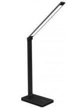 RITMIX LED-540 настольный светильник