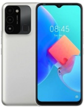 TECNO SPARK 8C 4GB/64GB () 