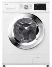 LG F2J3NS2W стиральная машина