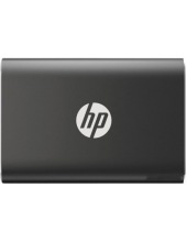 HP P500 250GB 7NL52AA () ssd 