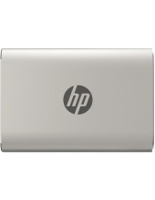 HP P500 250GB 7PD51AA () ssd 