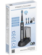 PC-EZS 3056