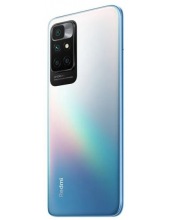 Redmi 10 2022 6GB/128GB (синий) Redmi 10 2022 6GB/128GB (синий)