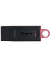 KINGSTON DATATRAVELER EXODIA M 256GB (DTXM/256GB) usb-флешкa