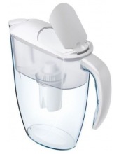 ������ ���� �152�15F (�����)