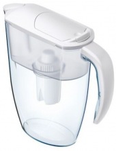 ������ ���� �152�15F (�����)