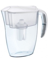 ������ ���� �152�15F (�����)