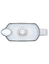 ������ ���� �152�15F (�����)