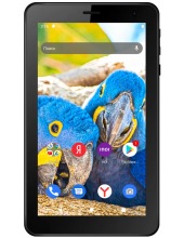 inoiPad mini 2+32Gb ()