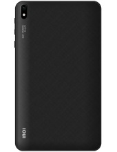 inoiPad mini 2+32Gb ()