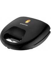 �������� BRAYER 2330BR