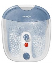 CT-2604 (�����/�������)