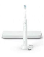 ������ ����� ������������� PHILIPS HX3673/13