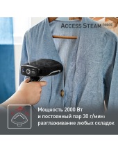 DT8270E1