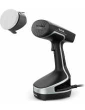 DT8270E1