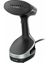 DT8270E1