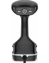 DT8270E1