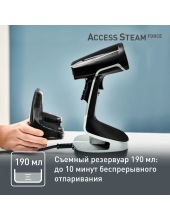 DT8270E1