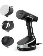 ������������ TEFAL DT8270E1