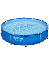 ������� BESTWAY Steel Pro 56706 (366�76)