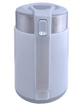 CT-0023 (�����)