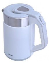 CT-0023 (�����)