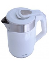 CT-0023 (�����)