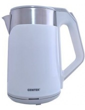 ������ CENTEK CT-0023 (�����)