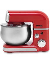 VT-4114 MC