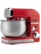������ VITEK VT-4114 MC