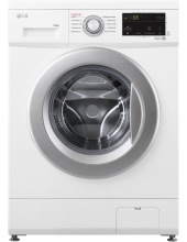 LG F2J3WS1W стиральная машина