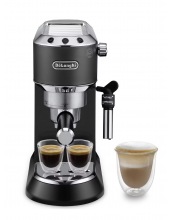  DELONGHI Dedica EC 685.BK